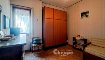 /images/gallery/thumbs/8_Borgo Marfisi_360x207.jpeg